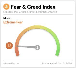 moon252423/22951/6154275582544383534