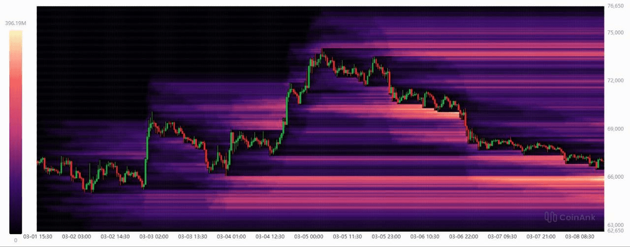 moon252423/22954/6154275582544383568