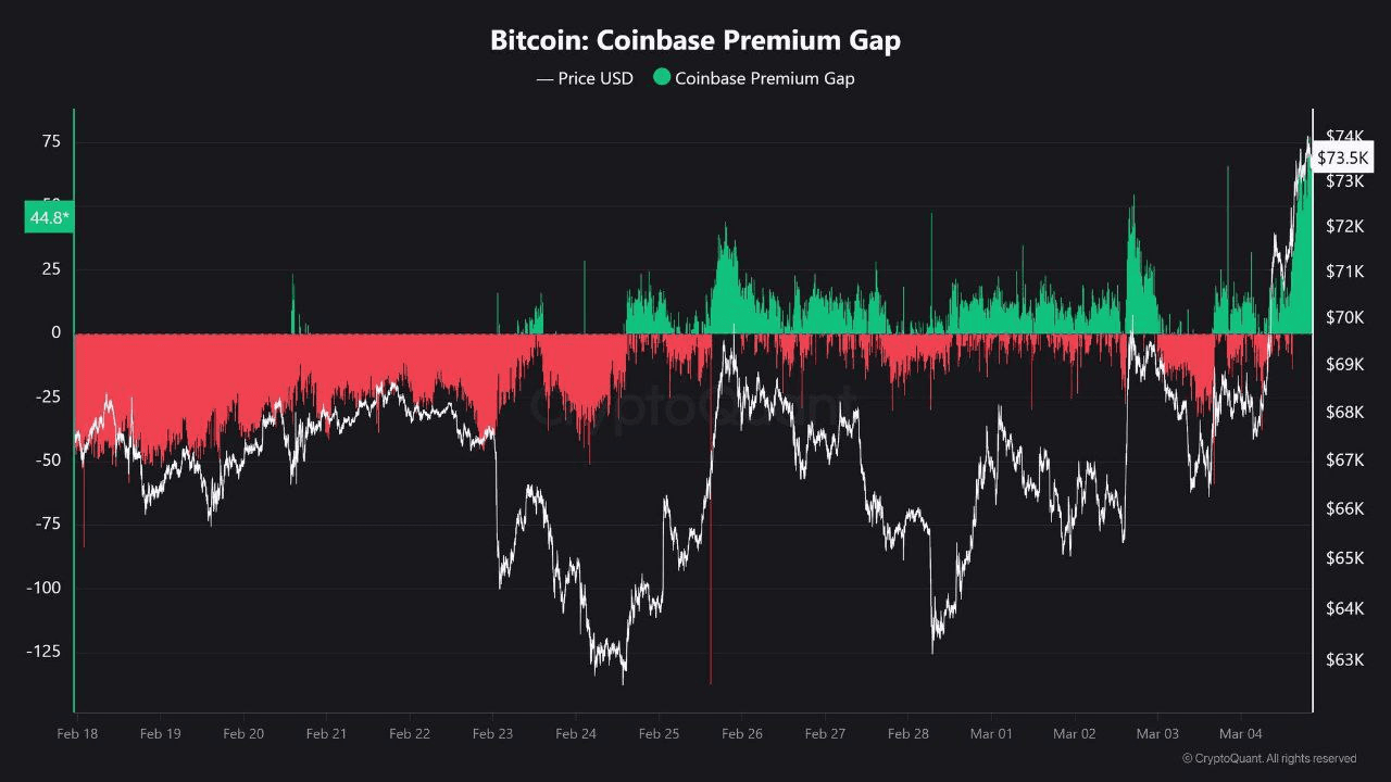 moon252423/22956/6154275582544383698