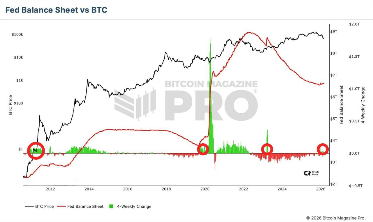 moon252423/22958/6154275582544383857