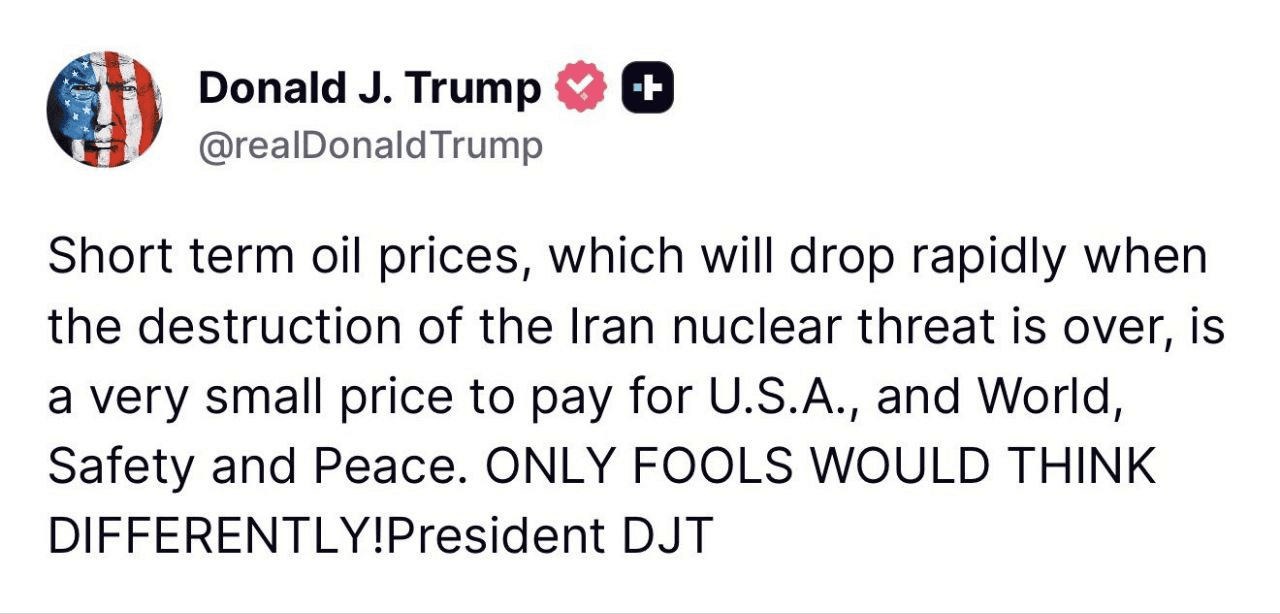 moon252423/22961/6156438455060205447