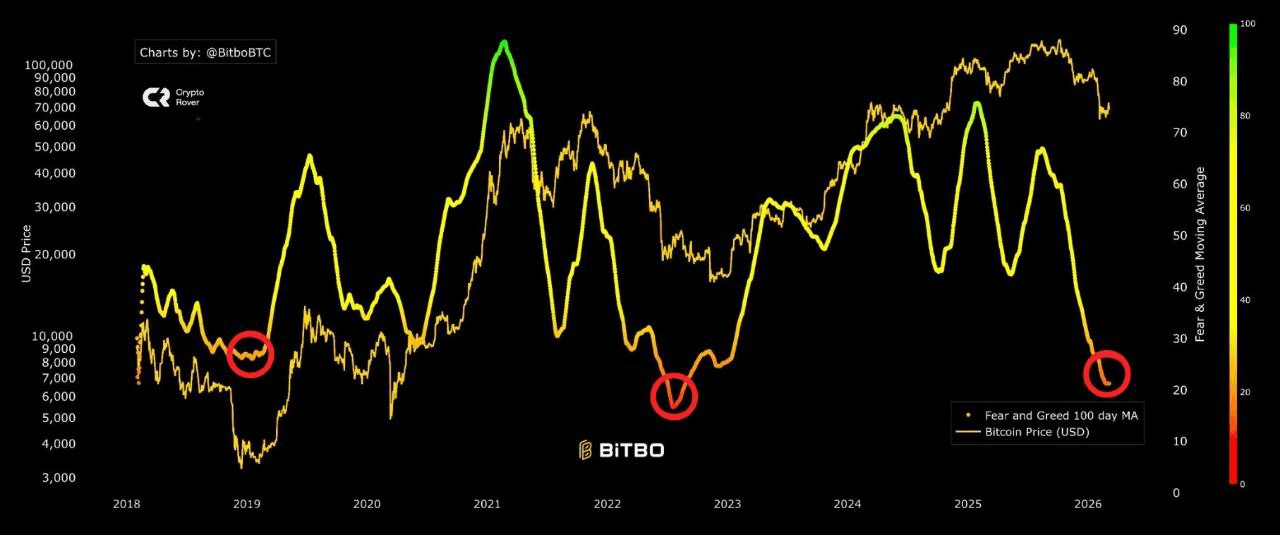 moon252423/22963/6156438455060205471