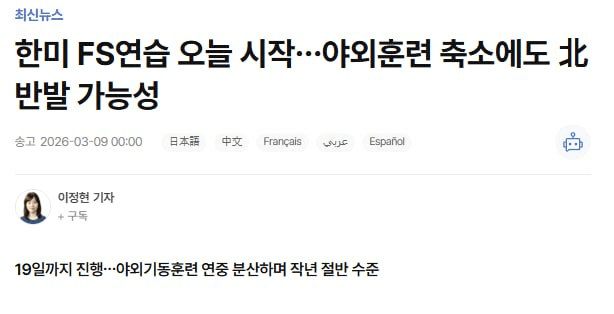 moon252423/22969/6158690254873890315