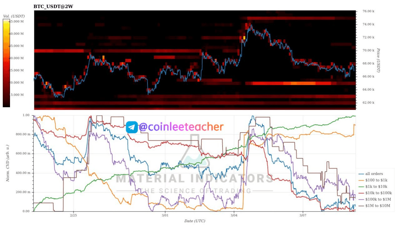 moon252423/22972/6158690254873890335