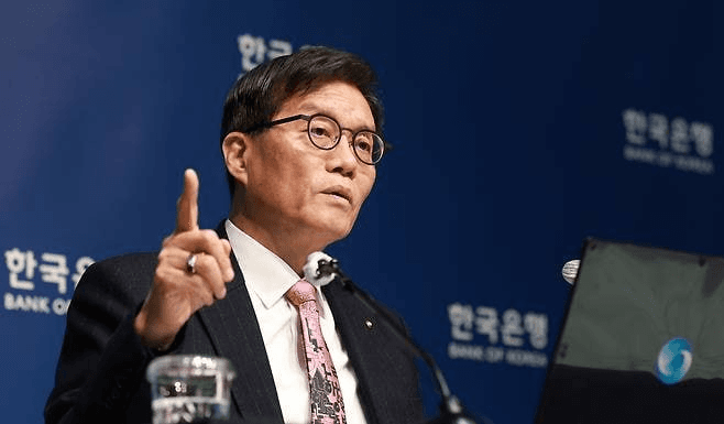 moon252423/22973/6158690254873890337