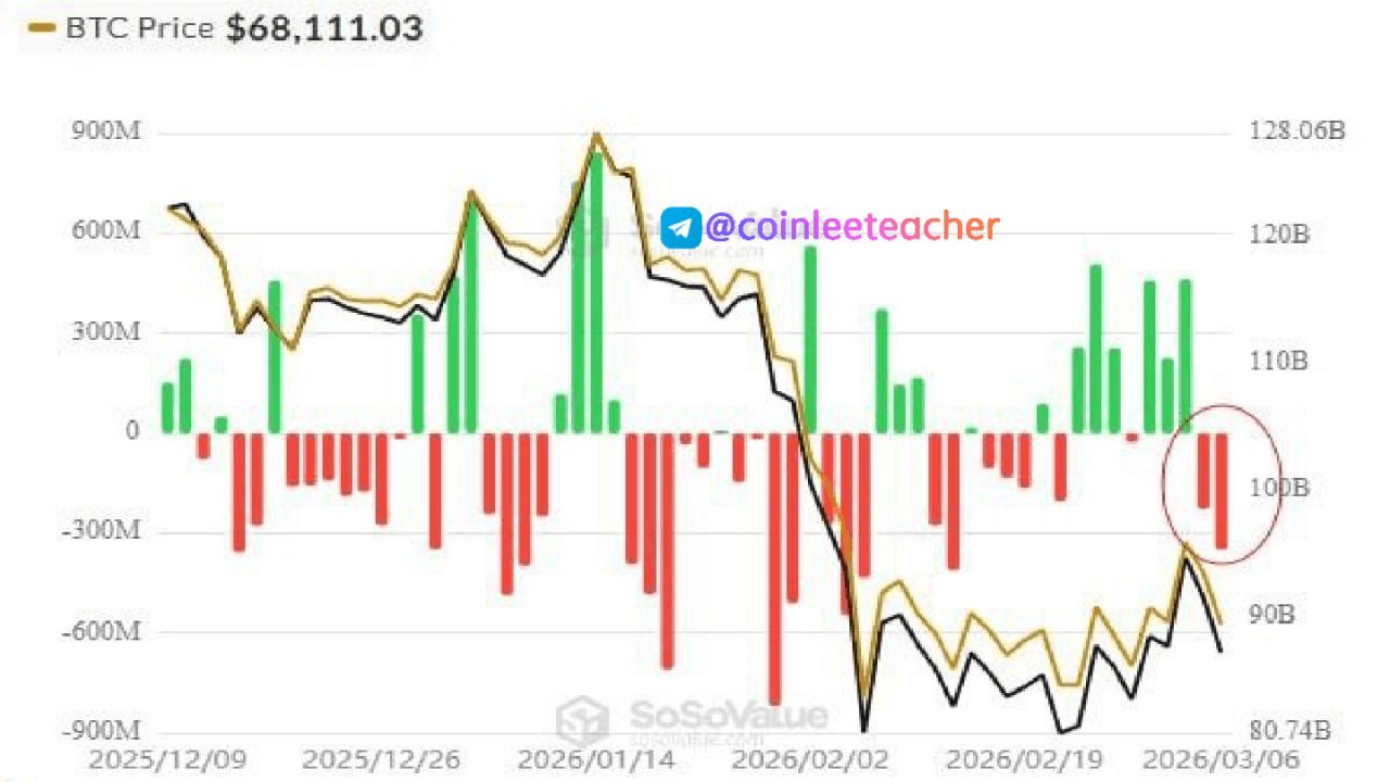moon252423/22974/6158690254873890357