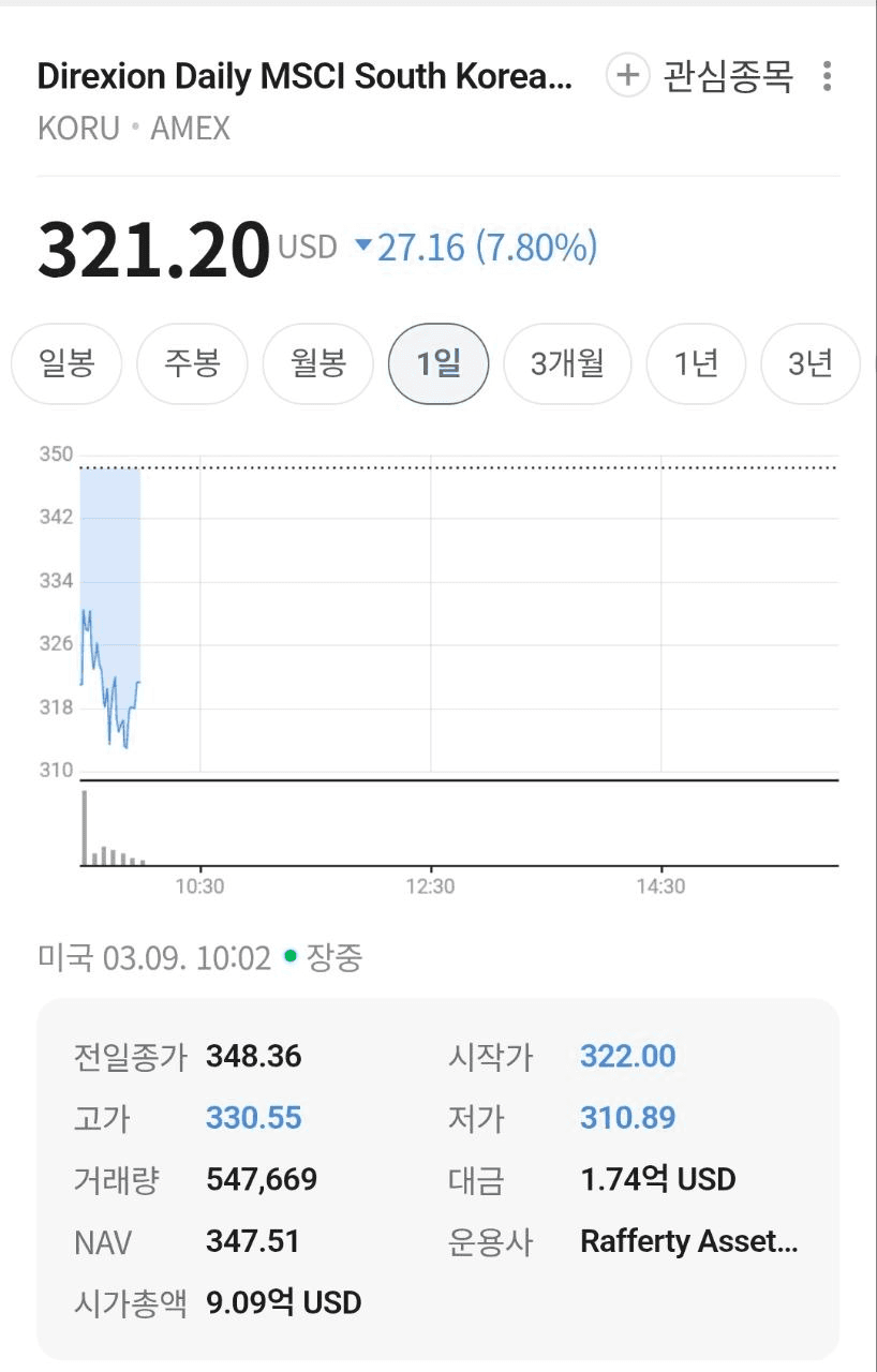 moon252423/22977/6158690254873890506