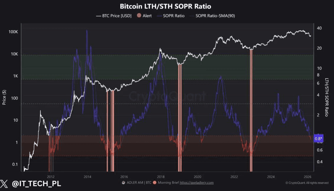 moon252423/22980/6160942054687575425