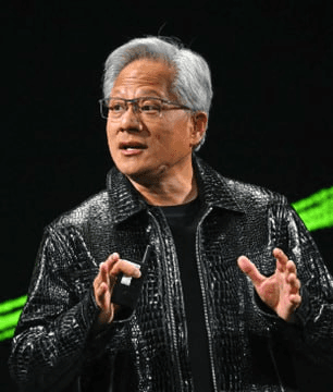 moon252423/22981/6159064526913998333