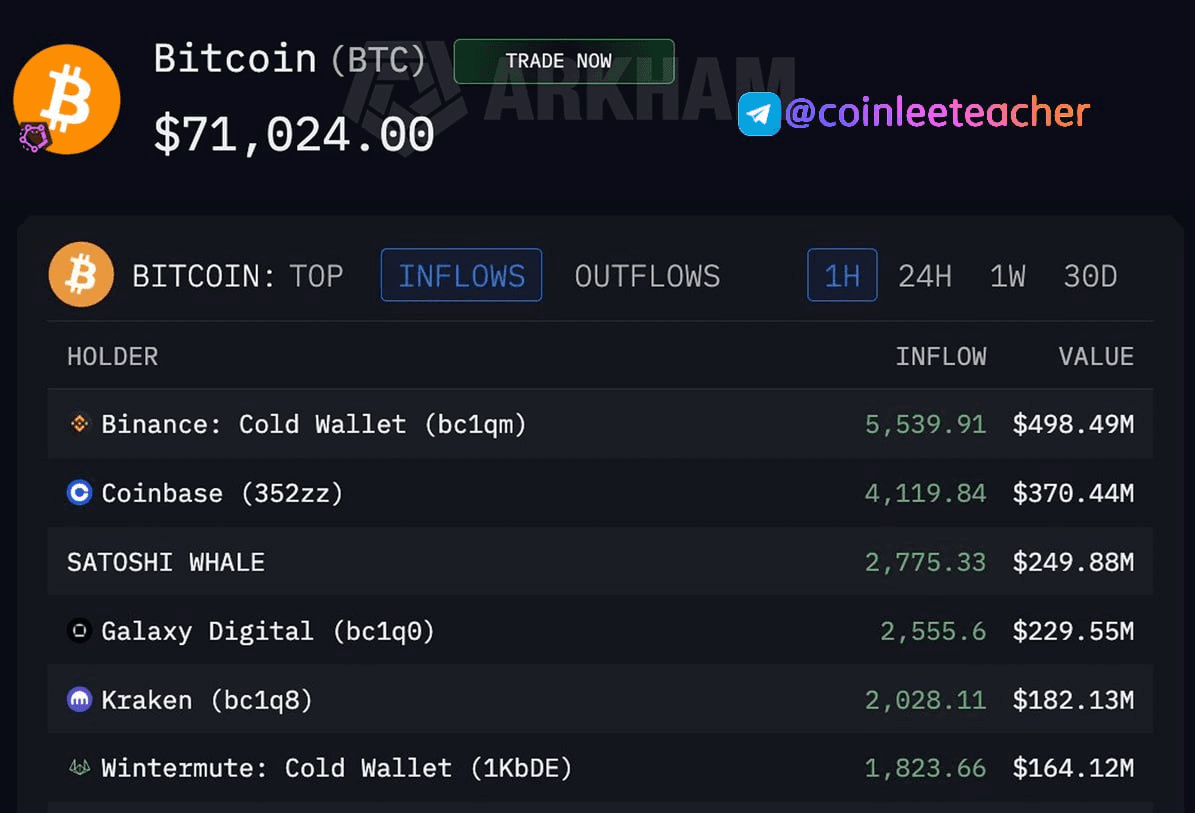 moon252423/22987/6161316326727683385