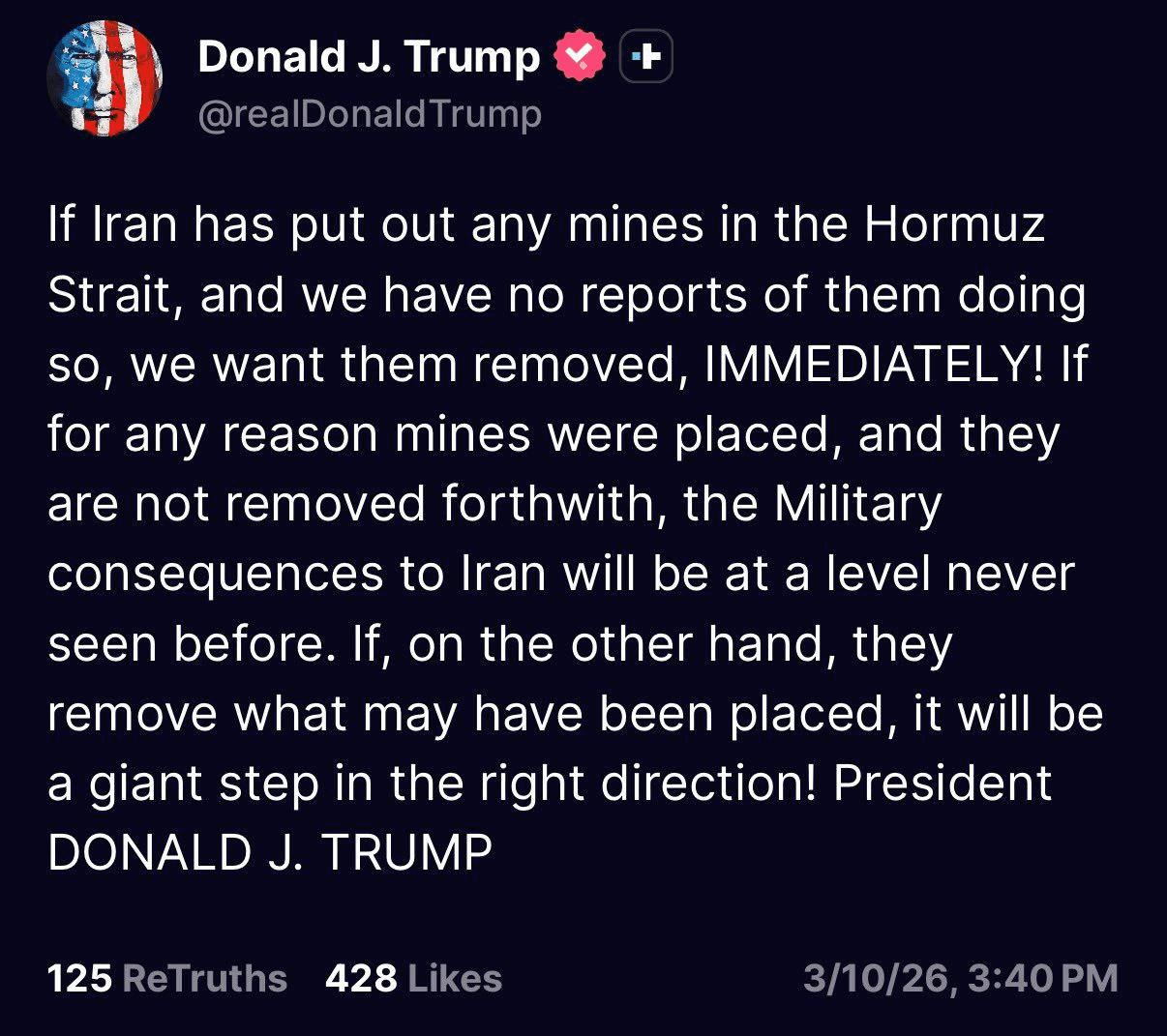 moon252423/22997/6161316326727683854