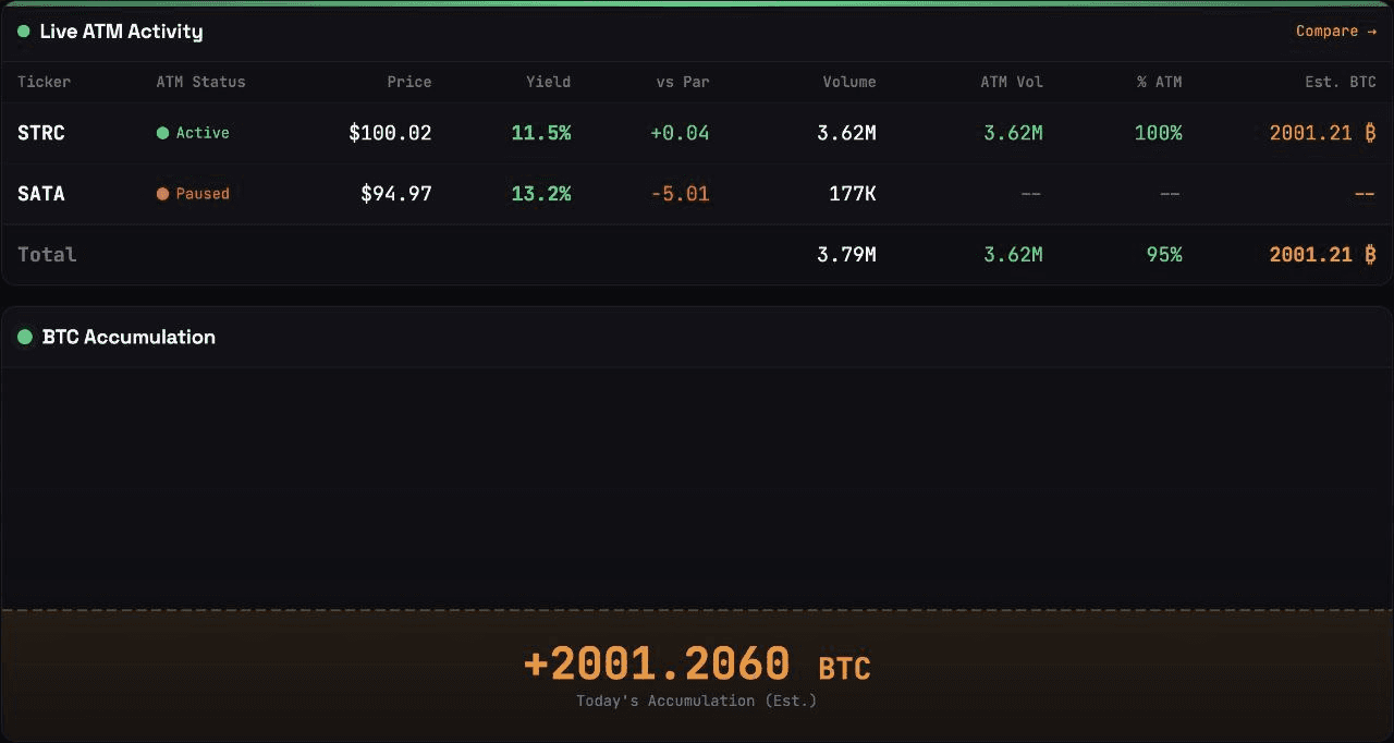 moon252423/22998/6161316326727683872