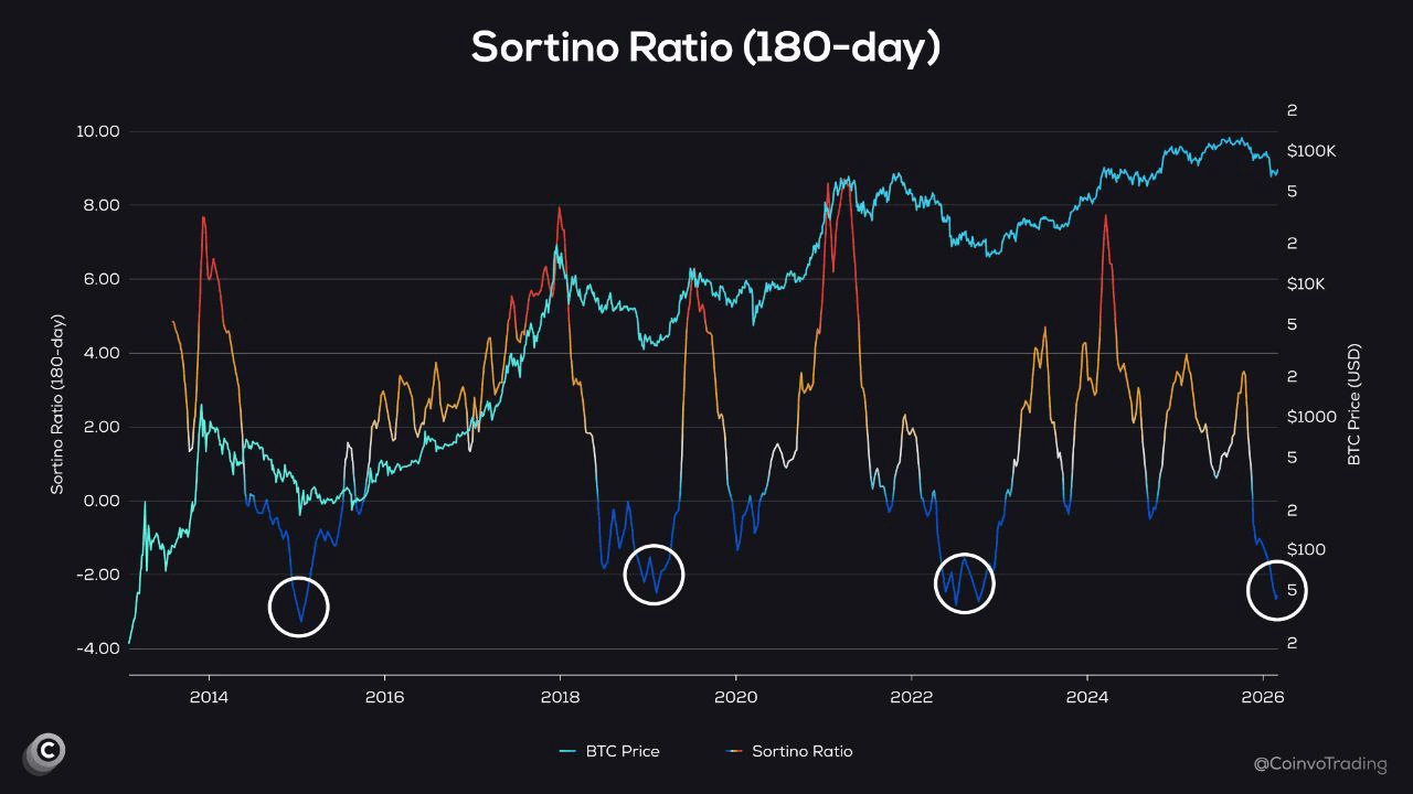 moon252423/23008/6163568126541369171