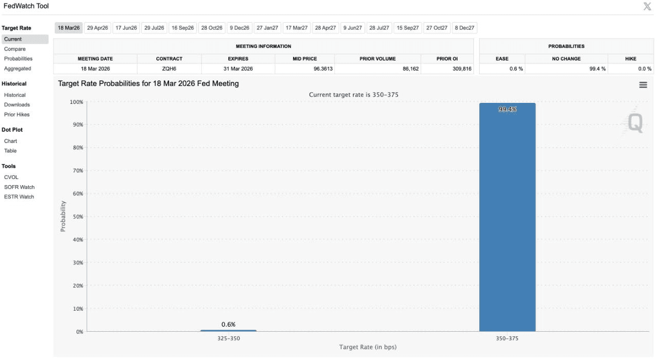 moon252423/23009/6163568126541369188