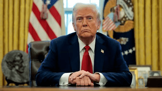 moon252423/23010/6163568126541369214