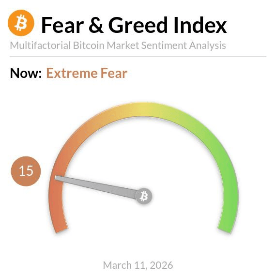 moon252423/23013/6165461455499628173
