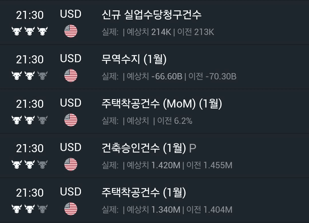 moon252423/23014/6165461455499628174