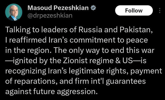 moon252423/23016/6167713255313313143