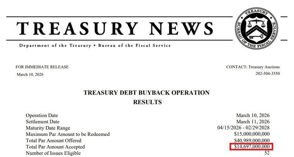 moon252423/23017/6167713255313313190