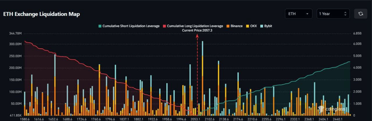 moon252423/23018/6167713255313313217