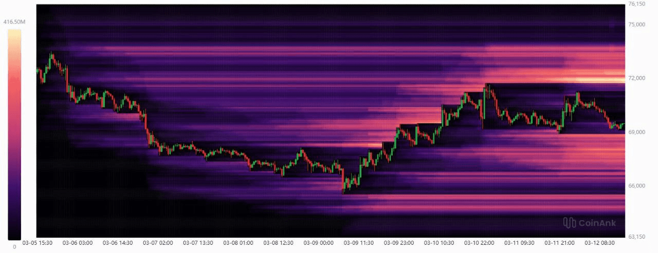 moon252423/23021/6167713255313313286