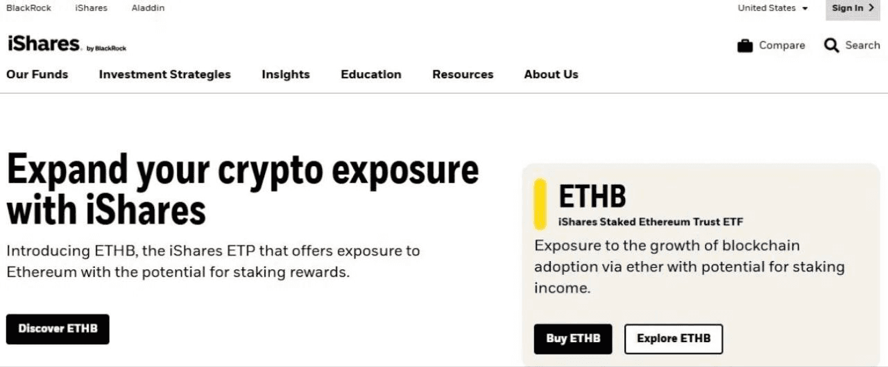 moon252423/23025/6167713255313313507