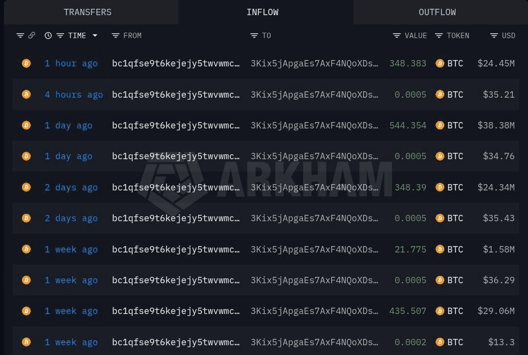 moon252423/23026/6167713255313313522