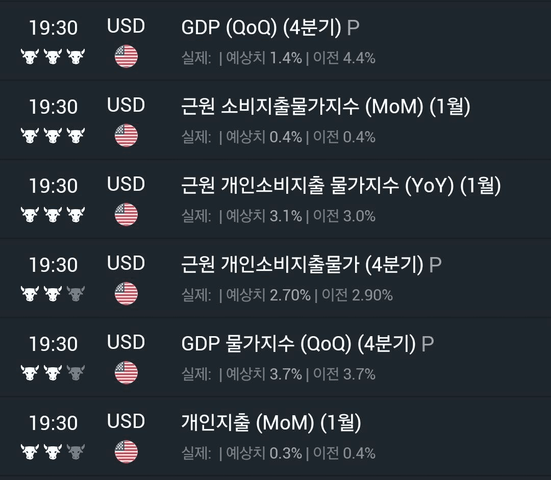 moon252423/23031/6168158574702431667