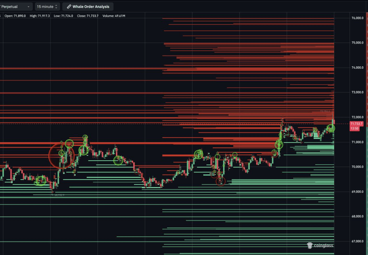 moon252423/23035/6170410374516116634