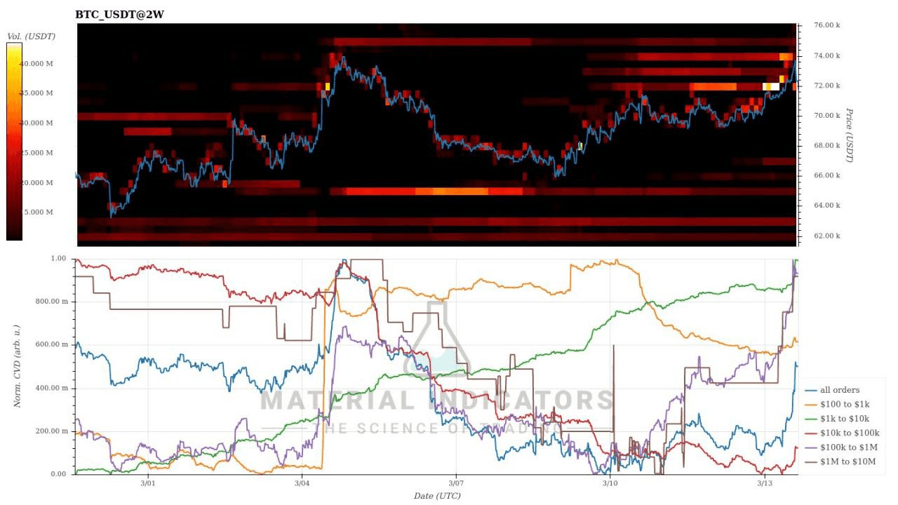 moon252423/23036/6170410374516116840