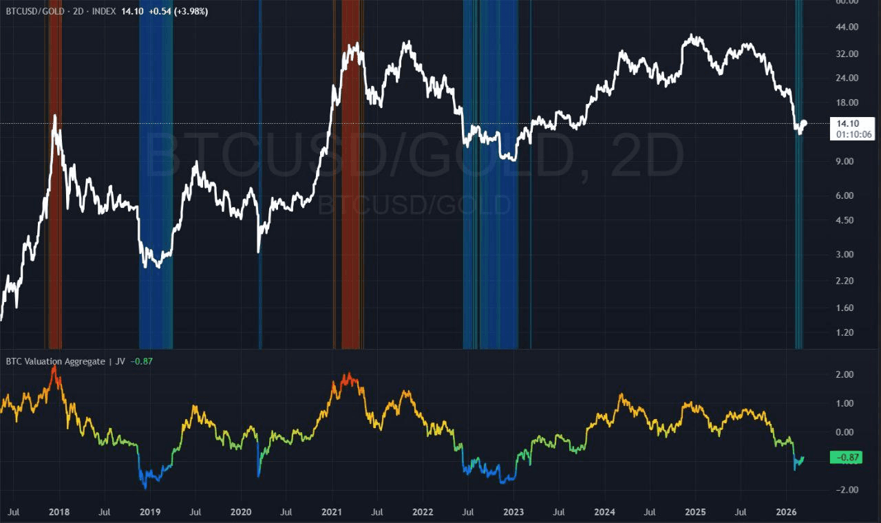 moon252423/23037/6172662174329802089