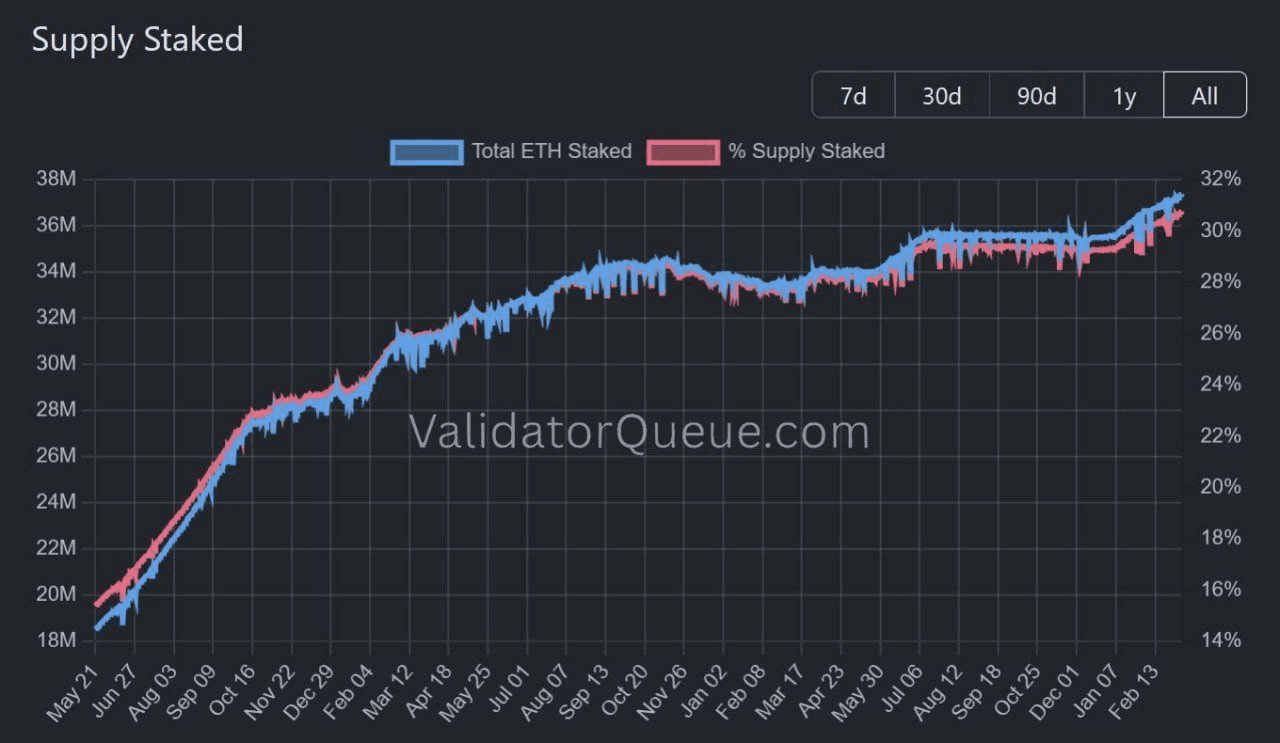 moon252423/23038/6172662174329802113
