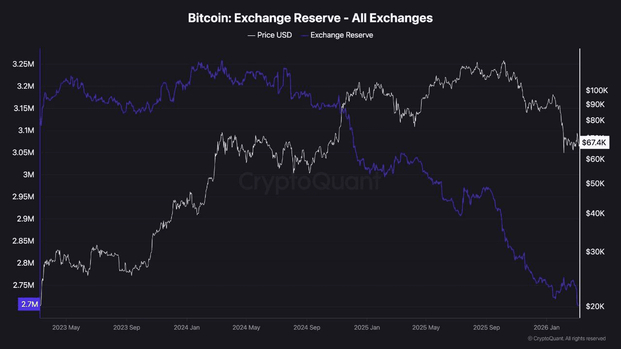 moon252423/23040/6174486672142175436