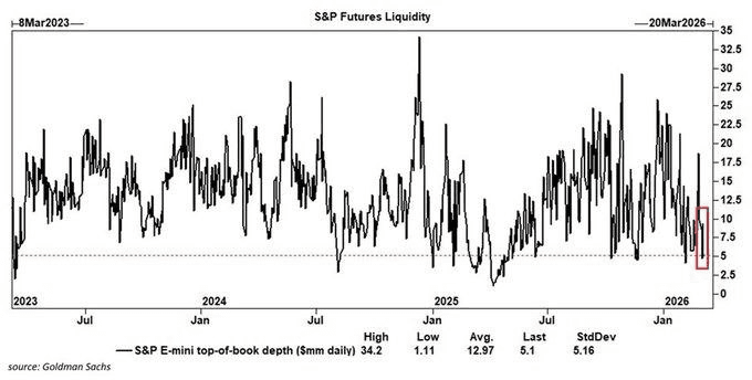 moon252423/23041/6174486672142175638