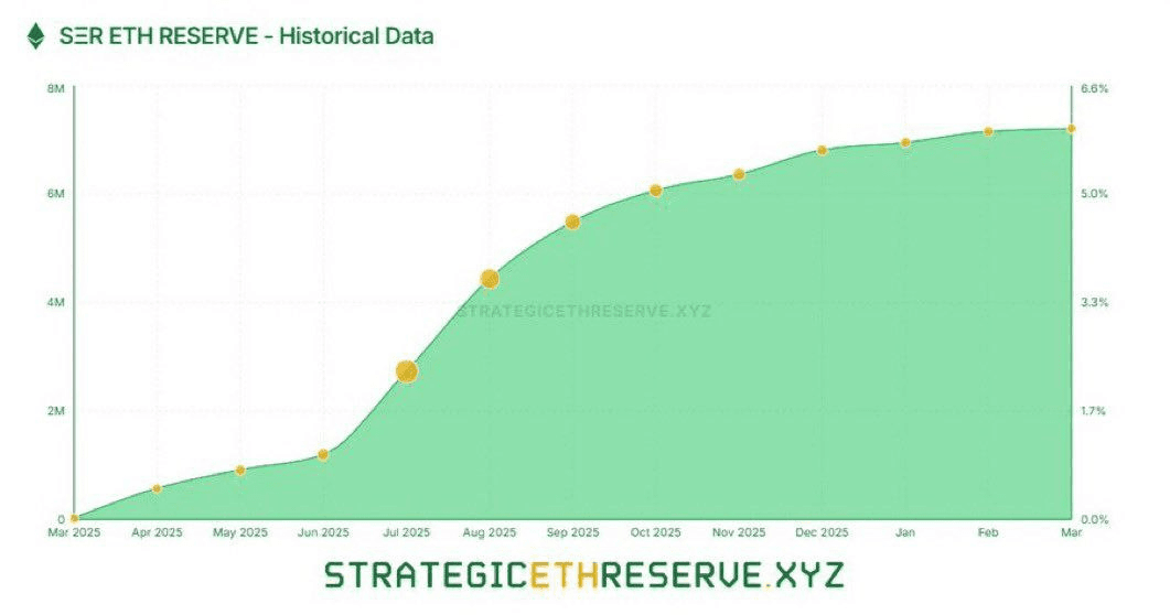 moon252423/23042/6174486672142175845