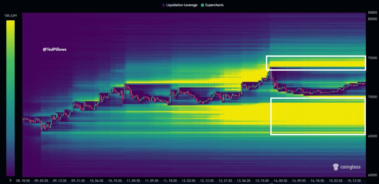 moon252423/23043/6176738471955860658