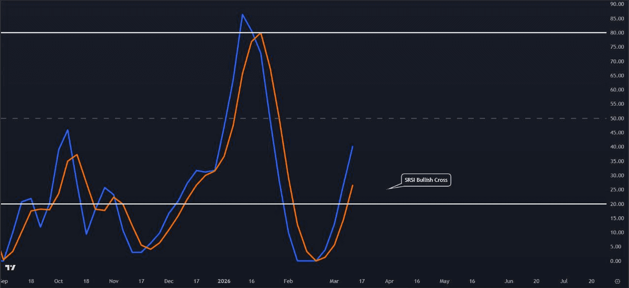 moon252423/23044/6176738471955860781