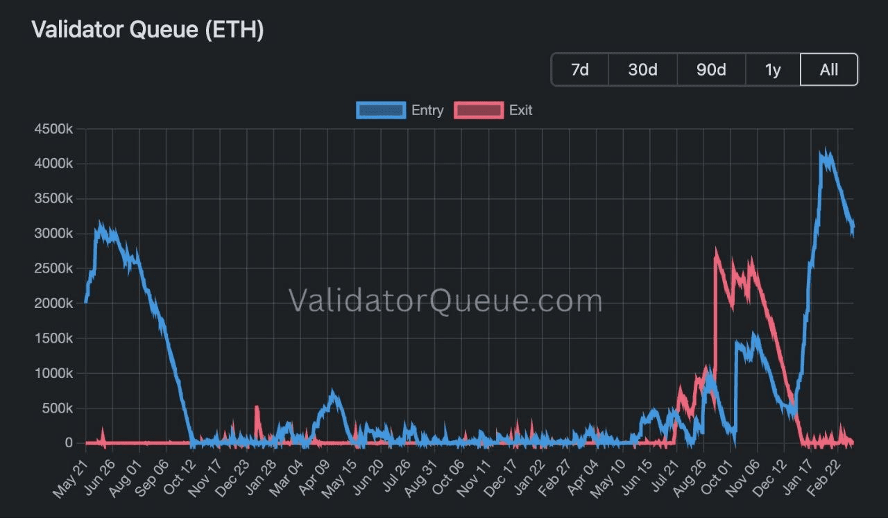 moon252423/23046/6176738471955860811