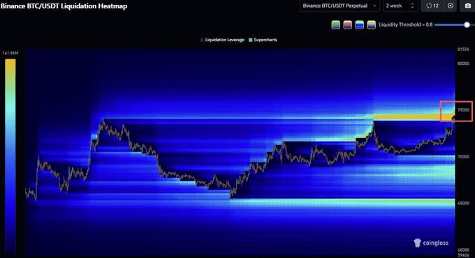 moon252423/23049/6179463607230336571