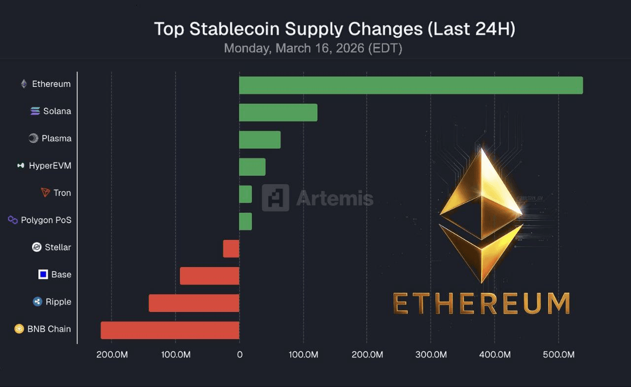 moon252423/23058/6179463607230337356
