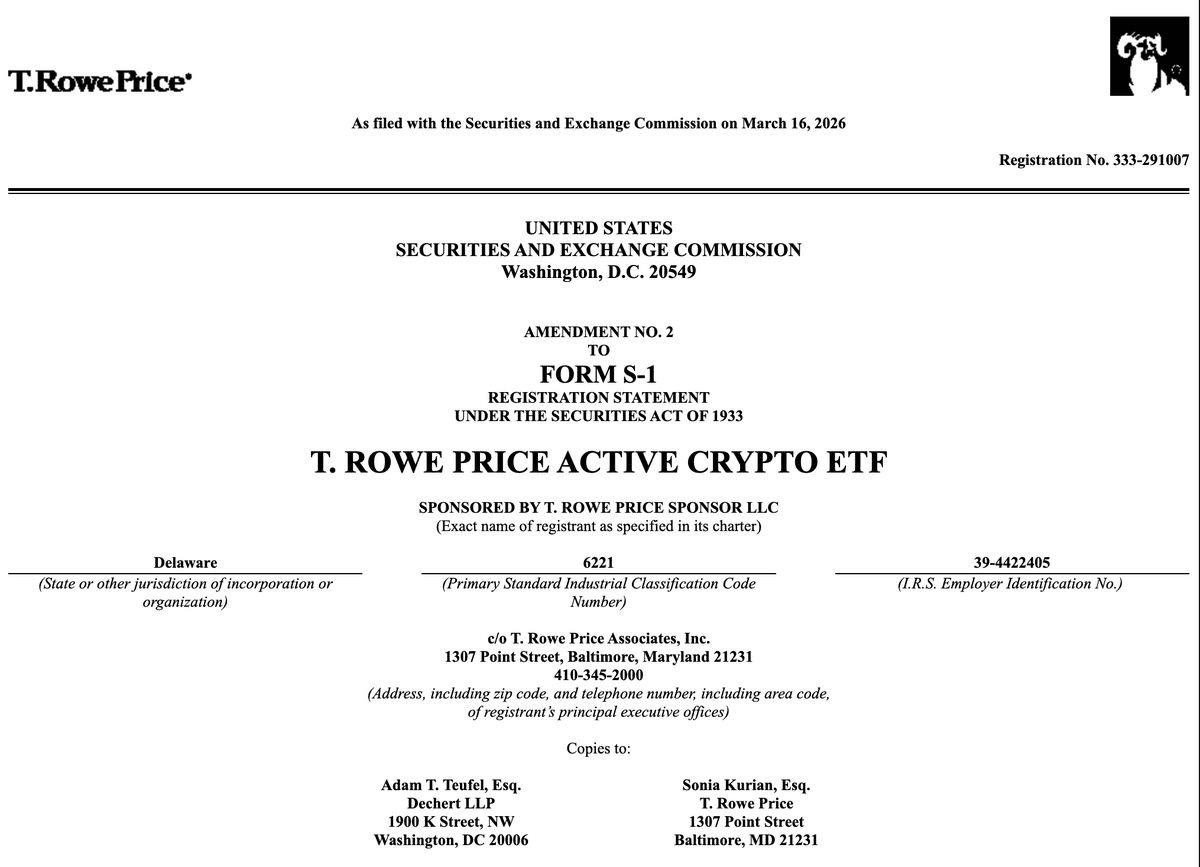 moon252423/23060/6179463607230337773