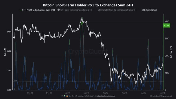 moon252423/23061/6181715407044021478