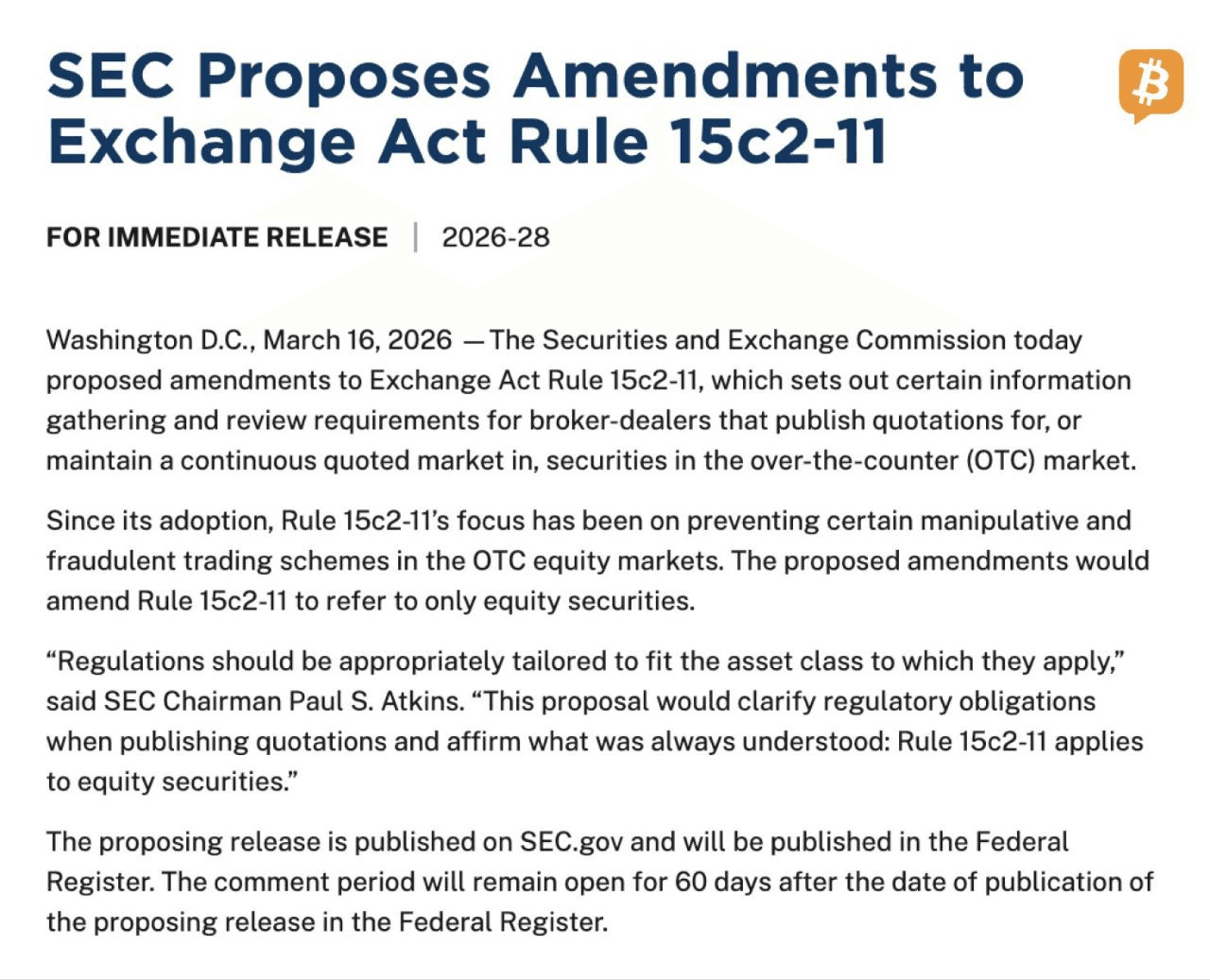 moon252423/23062/6181715407044021482