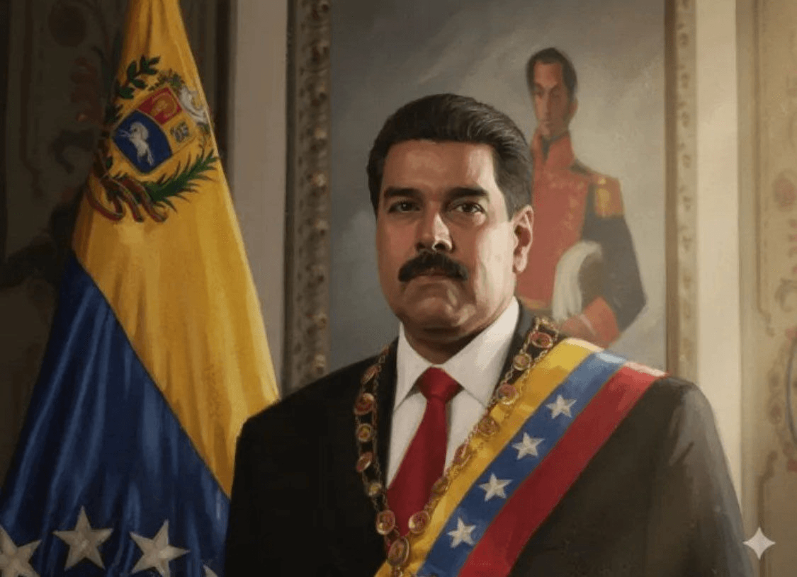 moon252423/23063/6181715407044021582