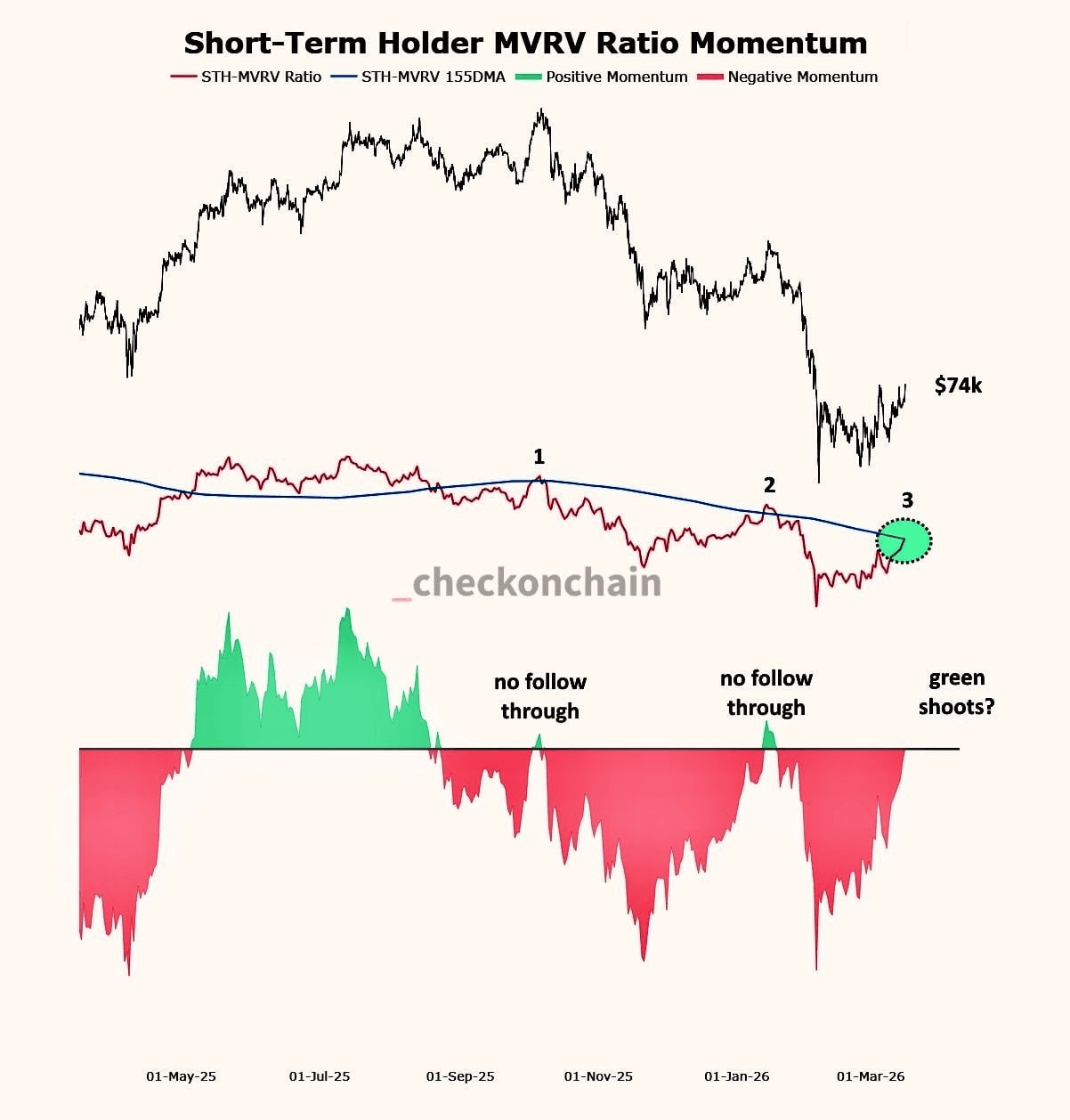 moon252423/23064/6181715407044021736