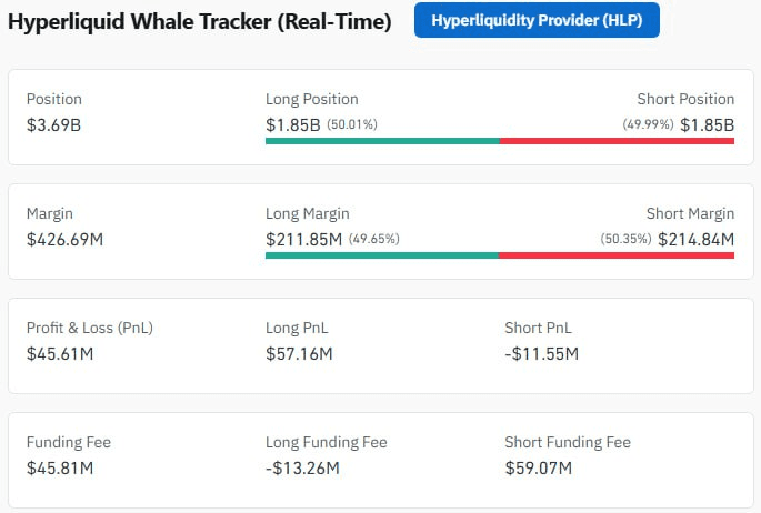 moon252423/23065/6181715407044021804