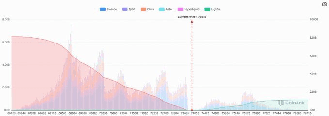 moon252423/23066/6181715407044021895