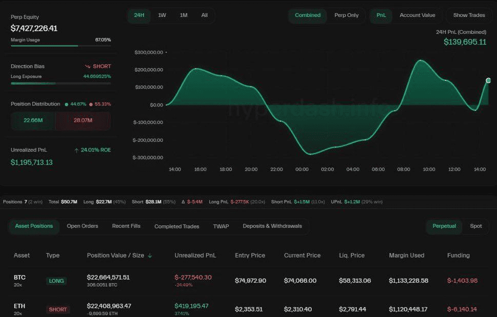 moon252423/23068/6181715407044022291