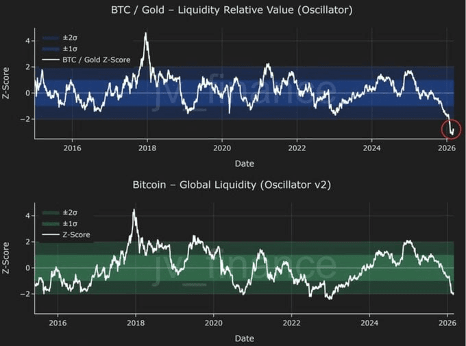 moon252423/23070/6183967206857707012