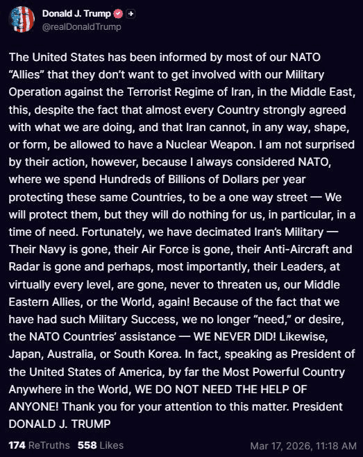 moon252423/23071/6183967206857707203